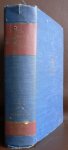 Friedrich Nietzsche - Introduction Willard Huntington Wright - The philosophy of Nietzsche; Thus Spake Zarathustra , Beyond Good and Evil , The Genalogy of Morals, Ecce Homo, The Birth of Tragedy