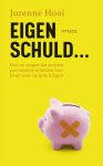 Jurenne Hooi - (1) Eigen Schuldö