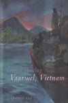 [{:name=>'G. Whelan', :role=>'A01'}] - Vaarwel Vietnam