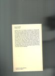 Braak, Menno Ter - Hampton court / druk 3 /Salamnder Braak, Menno Ter - Hampton court / druk 3 /Salamnder