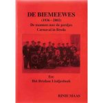 R. Maas - De Biemeewes