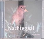 Meeuwsen, Henk - Nachtegaal / Nightingale