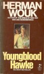Wouk, Herman - Youngblood Hawke