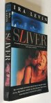 Levin, Ira - Sliver