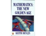 Keith Devlin - Mathematics Keith Devlin - Mathematics