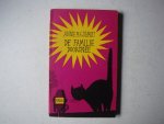 Schmidt, Annie M.G. - De familie Doorsnee. Met een voorwoord van Wim Ibo, Portretten, Tekeningen van Wim Bijmo Schmidt, Annie M.G. - De familie Doorsnee. Met een voorwoord van Wim Ibo, Portretten, Tekeningen van Wim Bijmo