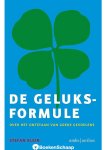 Stefan Klein - De geluksformule