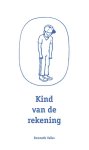 Kenneth Valks - Kind van de rekening