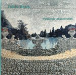 Umberto Daniele - Tobia Ravà: Exponential Variations/Exponentialische Variationen/Variazioni Esponenziali