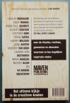 Currey, Mason, Hoeke, Eva - Dagelijkse rituelen / hoe bekende kunstenaars, schrijvers, filmmakers en andere creatieven werken
