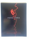 Catalogus Bruce Frank Primitive Art - Pora Pora, [Sepik, New Guinea] Archaic Terracotas from the Jolika Collection of Marcia and John Friede, Parcours des Monde