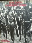 VIDAL, VICTOR, - Kata Hati. New Guinea. La nouvelle Guinee.