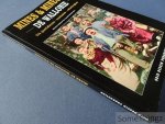 Michel Elsdorf et Yannik Delairesse. - Mines et Mineurs de Wallonie. Vie quotidienne - coutumes - catastrophes.