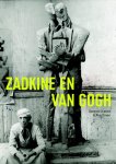 G. Chabert, R. Dirven - Zadkine & Van Gogh