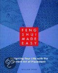  - Feng Shui Made Easy