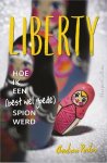 Andrea Portes - Liberty