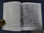 Goris, Jan. - Voor outer en heerd : de Boerenkrijg in de Antwerpse Kempen, 1798. Goris, Jan. - Voor outer en heerd : de Boerenkrijg in de Antwerpse Kempen, 1798.