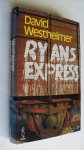 Westheimer David - Ryans Express