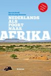 Riet de Jong-Goossens - Nederlands als poort naar Afrika