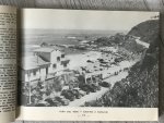  - Guia Del Veraneante - 1955. (Vakantiegids)