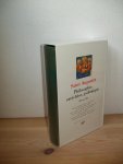 Saint Augustin (Augustinus) [Jerphagnon, Lucien (red.)] - Oeuvres, III. Philosophie, catéchèse, polémique