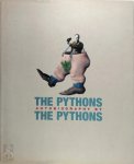 Terry Gilliam, John Cleese, Michael Palin, Terry Jones, Graham Chapman, Bob Mccabe, Eric Idle - The Pythons autobiography by the Pythons