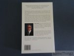 David Hand. - Het onwaarschijnlijkheidsprincipe. Waarom toeval, wonderen en zeldzame gebeurtenissen iedere dag voorkomen.