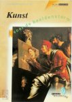 J. P. Filedt Kok, W. Halsema-Kubes, W.Th. Kloek - Kunst voor de beeldenstorm Noordnederlandse kunst 1525 - 1580. Catalogus
