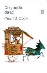 Buck, Pearl S. - De goede daad en andere verhalen