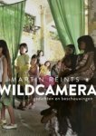 Martin Reints - Wildcamera