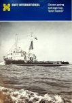 Smit International - Brochure Ocean-Going salvage tug Smit Salvor