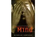 Nicholas Humphrey - A History Of The Mind Nicholas Humphrey - A History Of The Mind