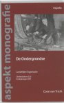C. van Tricht - De Ondergrondse / Aspekt monografie
