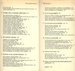 Dyer, Dr. Wayne .. Vertaald . door  Riet Leijten.   Omslag ontwerp A. van Velsen - Niet morgen, maar nu .. Naar een nieuwe kijk op jezelf, naar een completer functioneren.