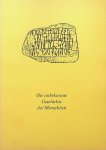 Gerstmann, Eberhard - Die unbekannte Geschichte der Menschheit Gerstmann, Eberhard - Die unbekannte Geschichte der Menschheit