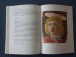 Ugo Procacci et.al. - Fresques de Florence.