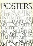  - Posters – Art Unlimited
