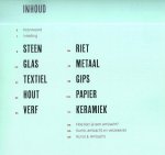 Rooij, Pieter van … [et al.] - Kunst & ambacht