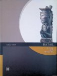 Sibeth, Achim - Batak: Kunst aus Sumatra