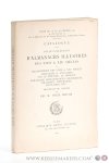 (Catalogue), Meunié - Catalogue d'une jolie collection d'almanachs illustrés des XVIIIe & XIXe siècles, de chansonniers des XVIIIe & XIXe siècles. Almanachs & annuaires sur le théâtre, la musique. Almanachs généalogiques, historiques, militaires, littéraires, p...