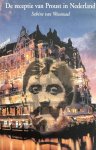 S. van Wesemael, N.v.t. - De receptie van Proust in Nederland