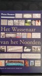 Roemer, Pieter - Het Wassenaar van het Noorden, Wognum van 1 januari 1979 tot 1 januari 2007