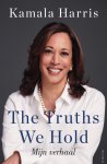 Kamala Harris - The truths we hold