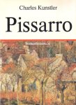 Kunstler, Charles - Camille Pissarro