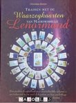 Christiane Renner - Trainen met de Waarzegkaarten van Mademoiselle Lenormand