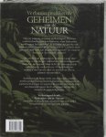  - Verbazingwekkende geheimen van de natuur