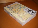 Emmanuel Bernard Le Roy Ladurie; F. F. Haan - Het carnaval van Romans van Maria-Lichtmis tot Aswoensdag 1579-1580
