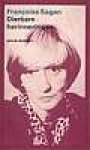 Sagan, Francoise - Dierbare herinneringen