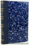 Collin de Plancy, J. - Légendes des Douze Convives de Chanoine de Tours. Sixieme edition.