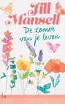 Jill Mansell - De zomer van je leven (Special DPG 2023) Jill Mansell - De zomer van je leven (Special DPG 2023)